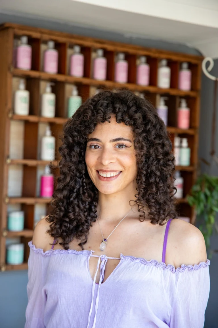 curls_client_1