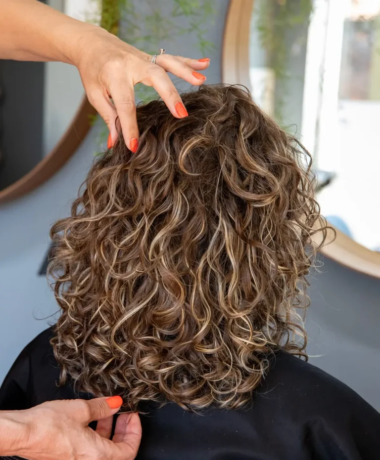curls_client_preview-min