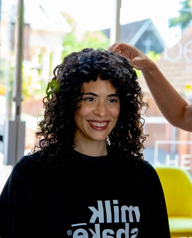 curls_client_preview_2-min